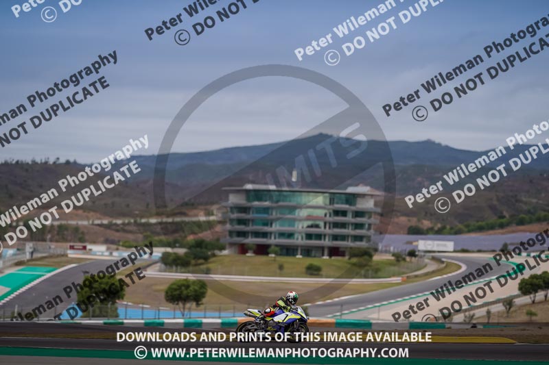 motorbikes;no limits;october 2019;peter wileman photography;portimao;portugal;trackday digital images